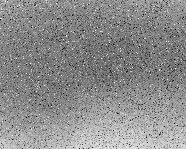Monochrome Speckled Grain Texture
