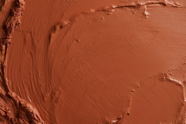 Terracotta Clay Surface Texture