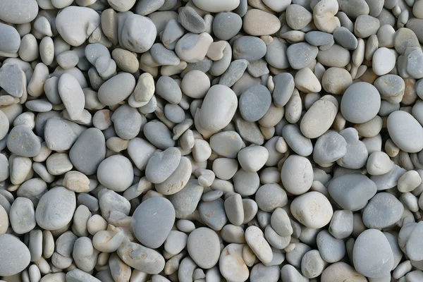 Rounded Pebble Texture
