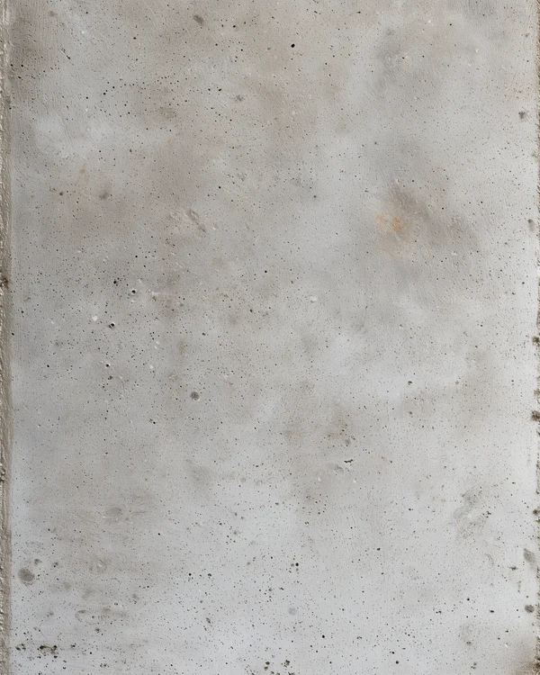 Gray Concrete Wall Surface