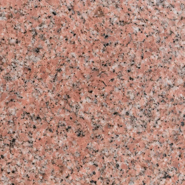 Pink Granite Stone Surface