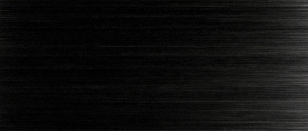 Monochrome Horizontal Grain Texture