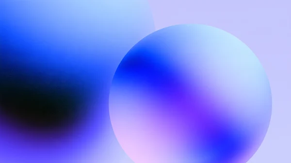 Abstract Gradient Spheres