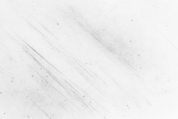 Diagonal Scratched Paper Texture