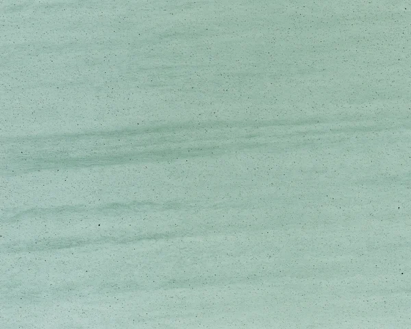 Speckled Mint Green Paper Texture