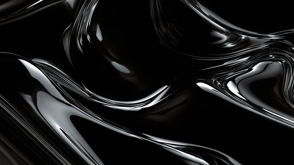 Abstract Liquid Metal Flow