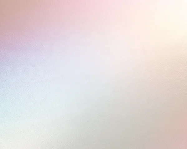 Iridescent Shimmering Surface