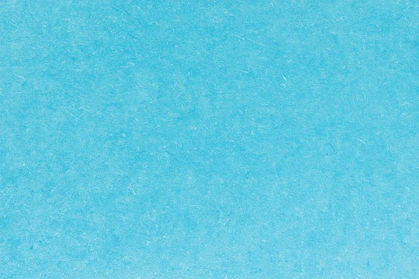 Cyan Grainy Paper Texture