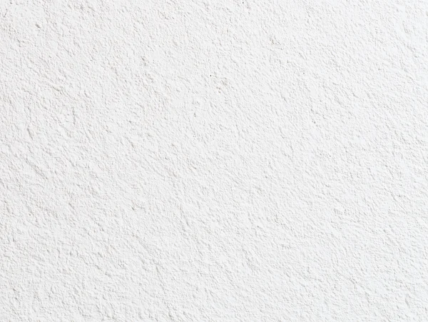White Stucco Wall Texture