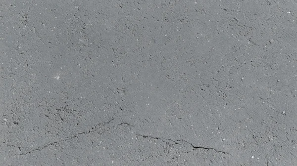 Gray Asphalt Road Surface Texture