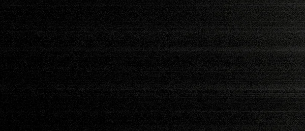 Monochrome Digital Noise Texture