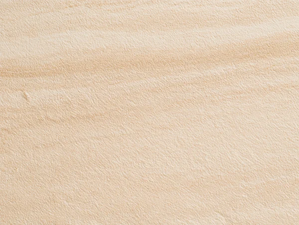 Beige Sandstone Texture