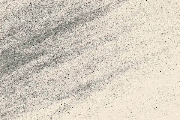 Grainy Distressed Paper Texture