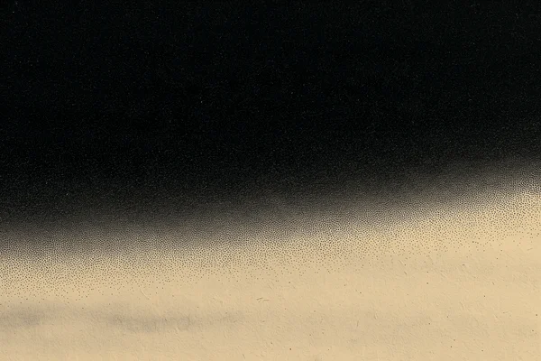 Halftone Gradient Texture