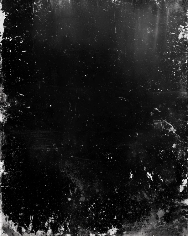 Distressed Grunge Texture
