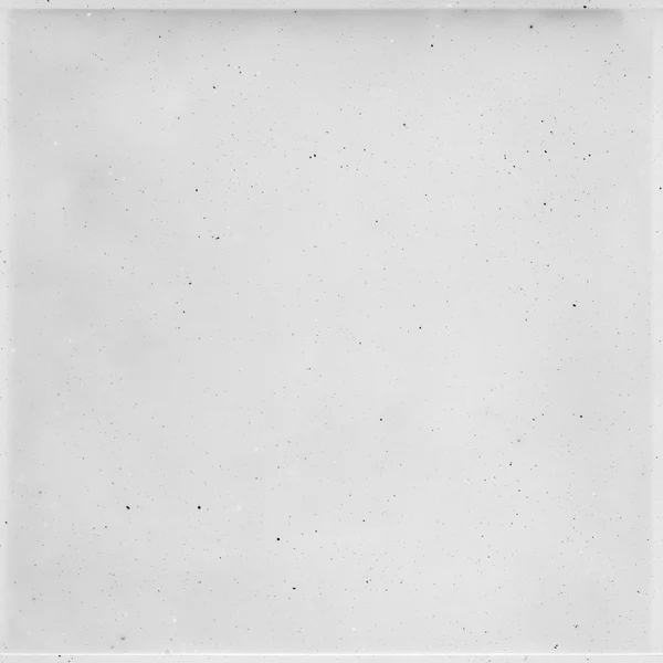Minimalist Gray Grainy Texture