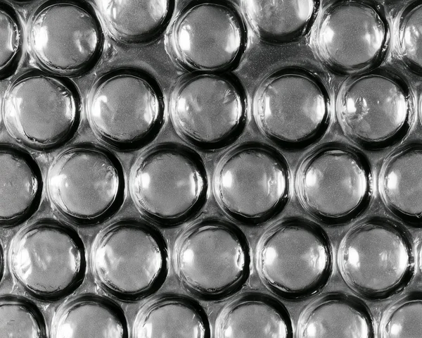 Bubble Wrap Texture