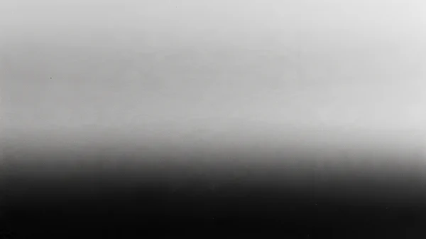Monochrome Gradient Texture