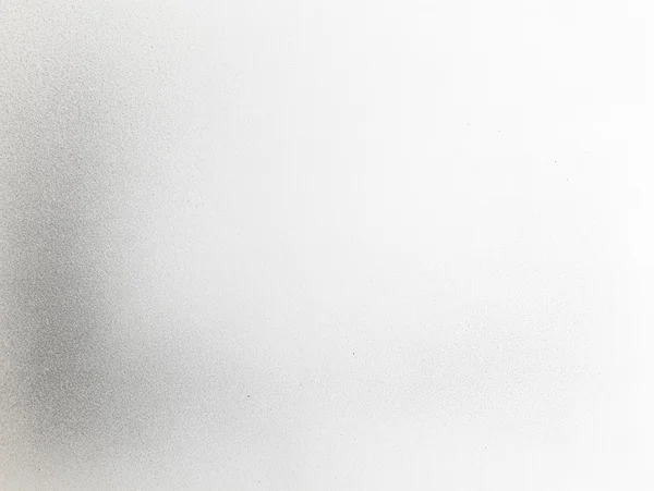 Minimalist Gray Gradient Texture