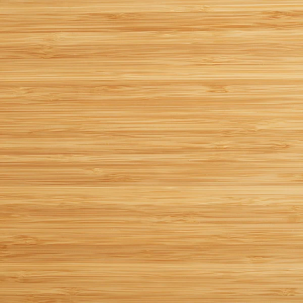Natural Bamboo Wood Grain Texture
