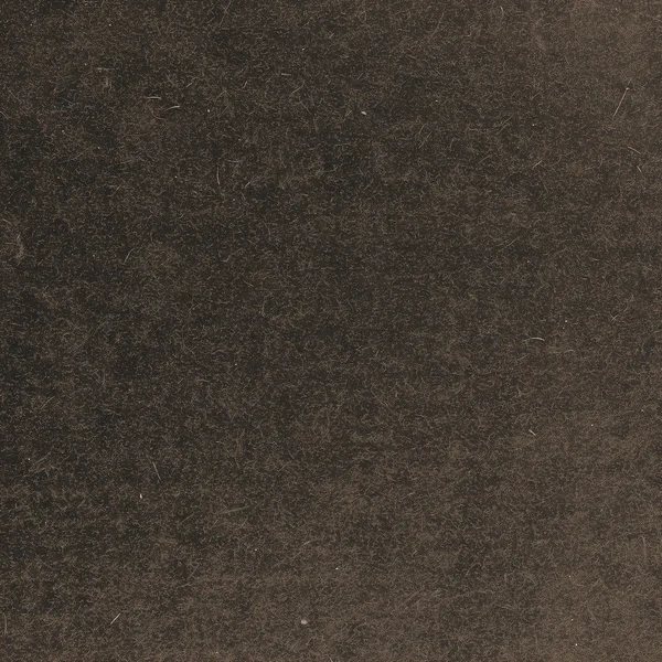 Speckled Brown Paper Texture