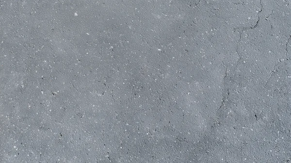 Gray Asphalt Texture