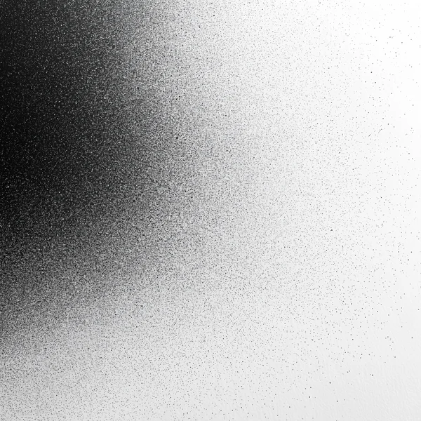 Monochrome Stochastic Dot Gradient