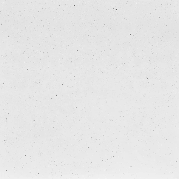 Minimalist Gray Paper Texture
