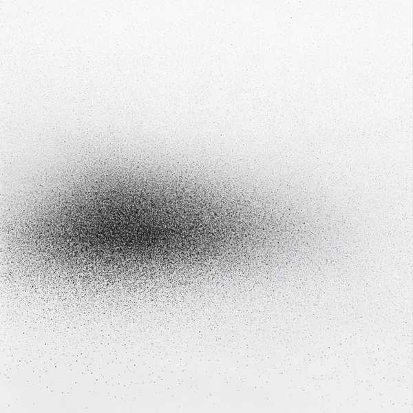 Abstract Stochastic Dot Gradient
