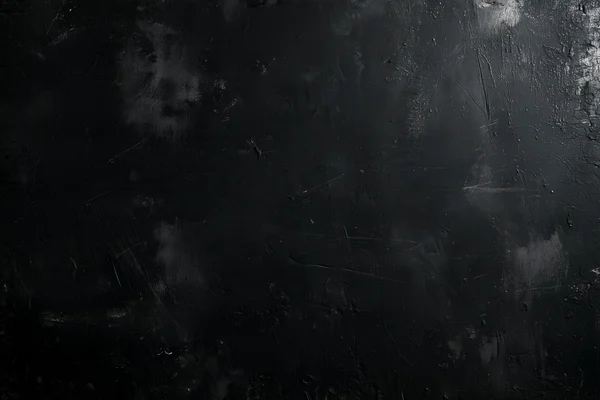 Dark Distressed Surface Texture