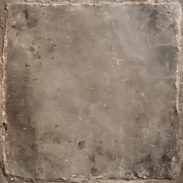 Worn Stone Surface Texture