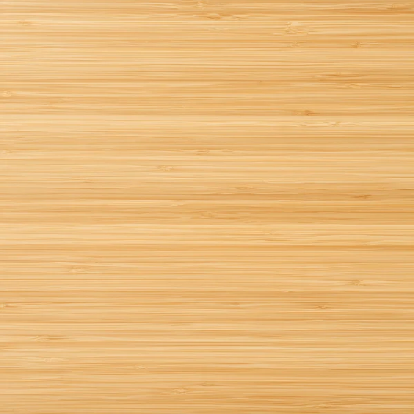 Natural Bamboo Wood Grain Texture