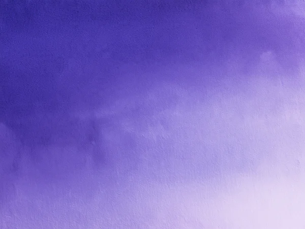 Violet Gradient Paper Texture