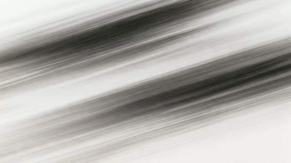 Abstract Diagonal Monochrome Streaks