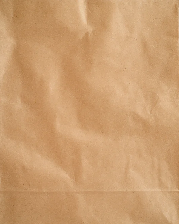 Brown Paper Texture