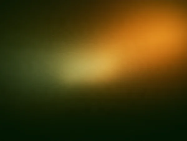 Abstract Gradient Light