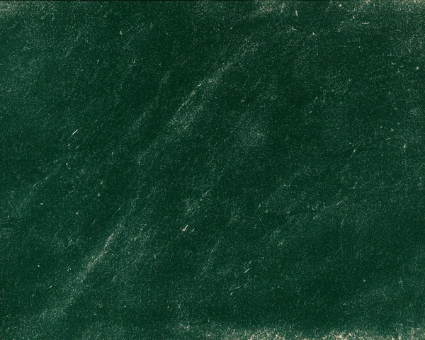 Dark Green Grainy Paper Texture