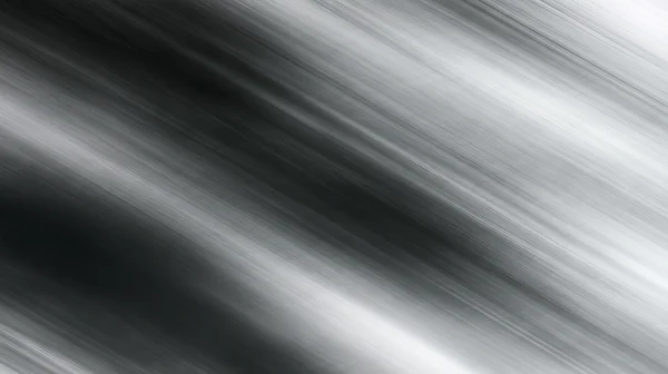 Abstract Diagonal Monochrome Texture