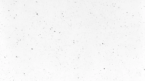 Distressed White Paper Texture