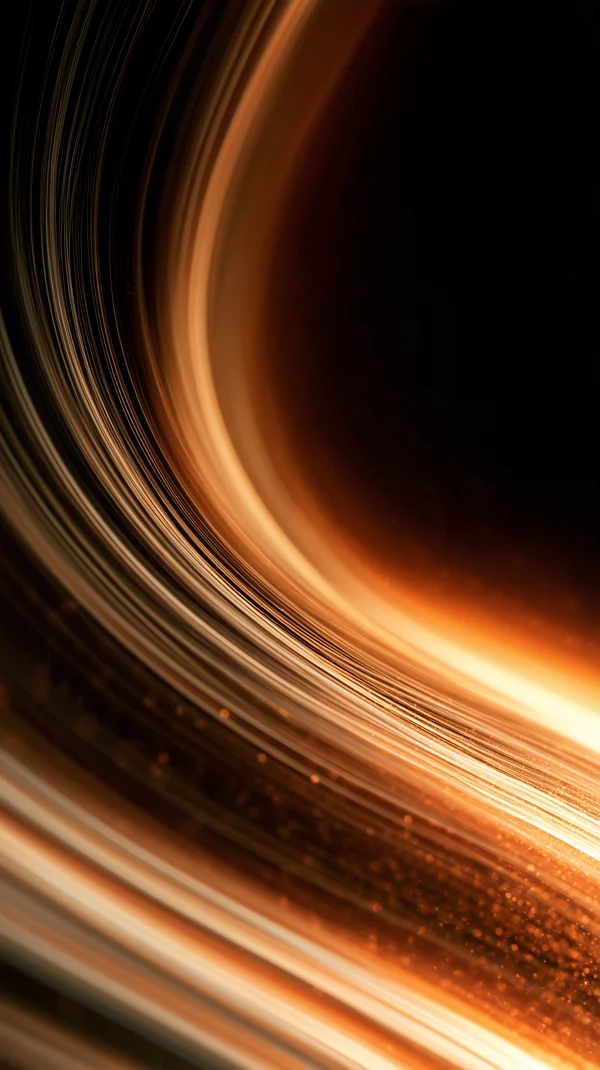 Golden Light Curves