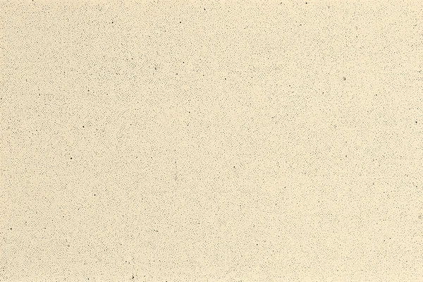 Vintage Halftone Paper Texture