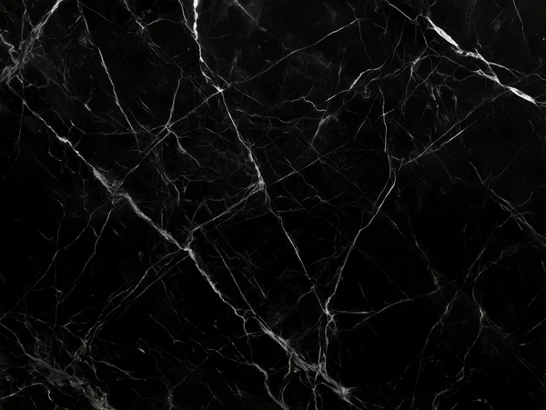 Black Marble Surface