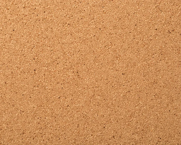 Natural Cork Texture