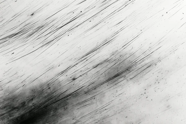 Diagonal Scratch Texture