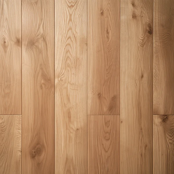 Light Oak Wood Plank Texture