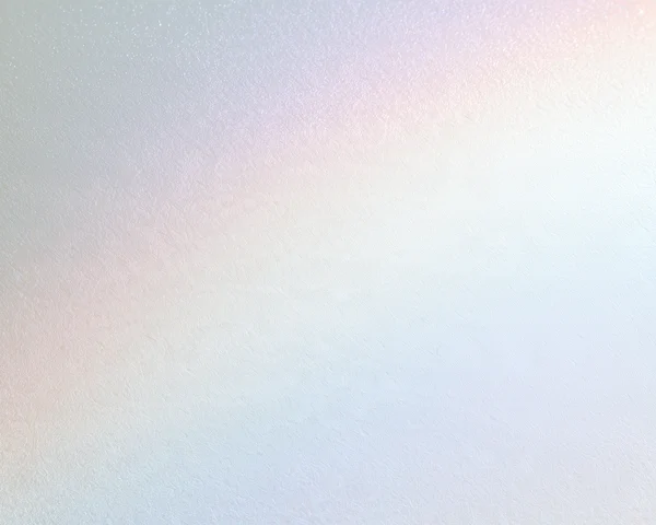 Iridescent Shimmering Paper Texture
