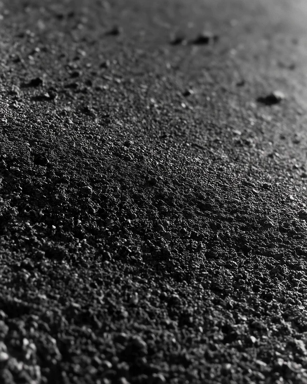 Monochrome Concrete Surface