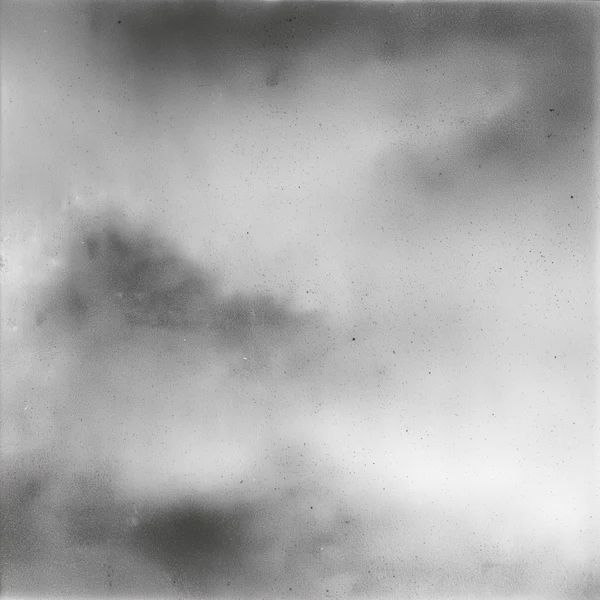 Abstract Monochrome Grainy Texture