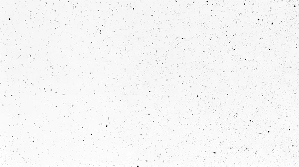 Distressed White Paper Texture