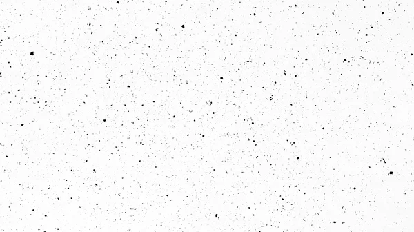 Distressed Speckled Texture